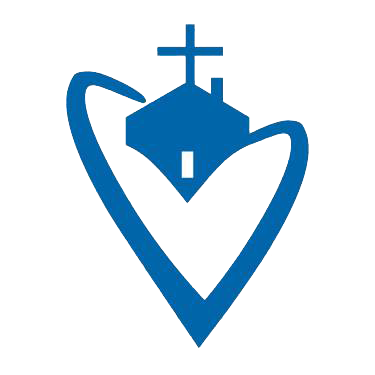 Community Mission Church